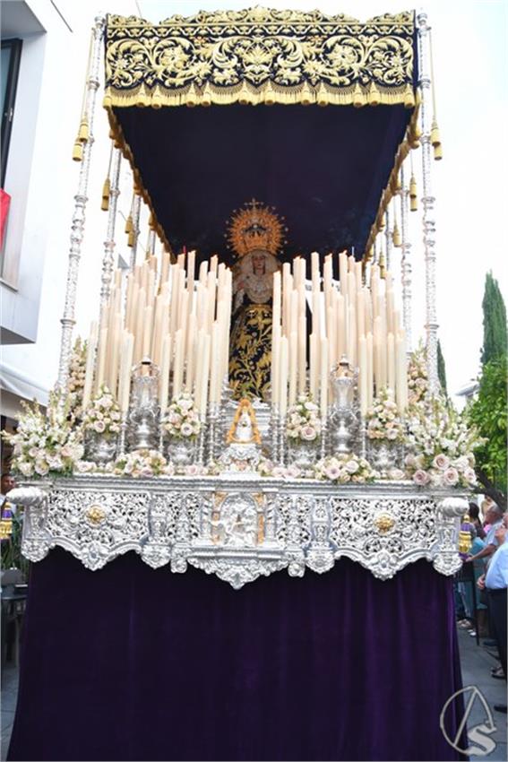 Virgen_del_Mayor_Dolor_y_Traspaso._Dos_Hermanas__94___Copiar_.JPG