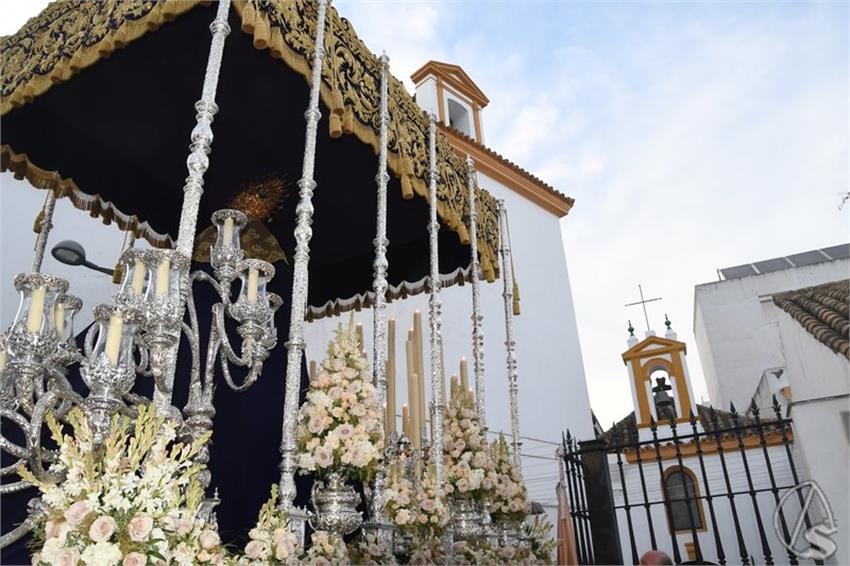 Virgen_del_Mayor_Dolor_y_Traspaso._Dos_Hermanas__99___Copiar_.JPG