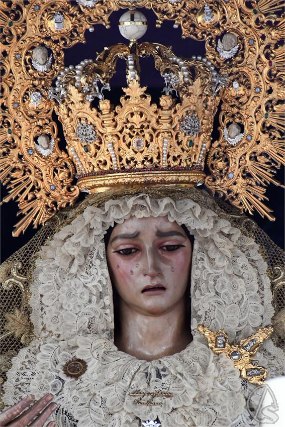 Virgen_del_Mayor_Dolor_y_Traspaso_Dos_Hermanas_Luis_M_Fernandez_280924__10_.JPG