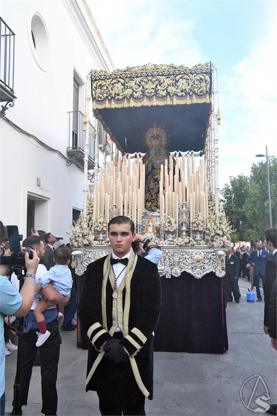 Virgen_del_Mayor_Dolor_y_Traspaso_Dos_Hermanas_Luis_M_Fernandez_280924__11_.JPG