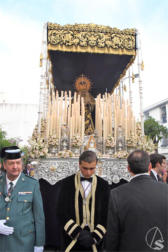 Virgen_del_Mayor_Dolor_y_Traspaso_Dos_Hermanas_Luis_M_Fernandez_280924__12_.JPG