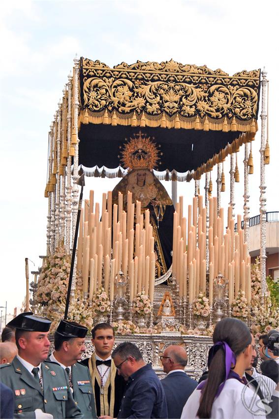 Virgen_del_Mayor_Dolor_y_Traspaso_Dos_Hermanas_Luis_M_Fernandez_280924__13_.JPG