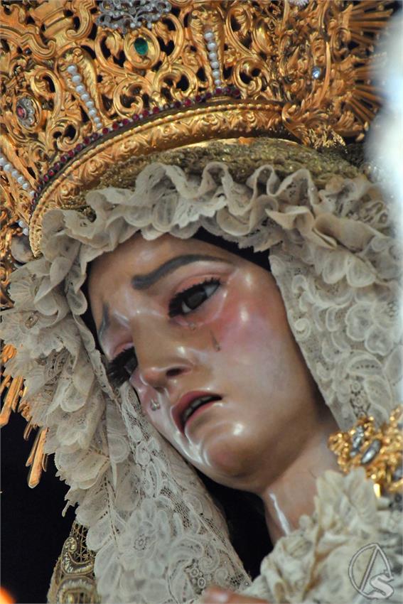 Virgen_del_Mayor_Dolor_y_Traspaso_Dos_Hermanas_Luis_M_Fernandez_280924__14_.JPG