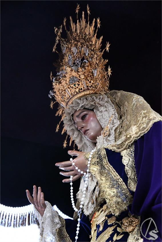 Virgen_del_Mayor_Dolor_y_Traspaso_Dos_Hermanas_Luis_M_Fernandez_280924__15_.JPG
