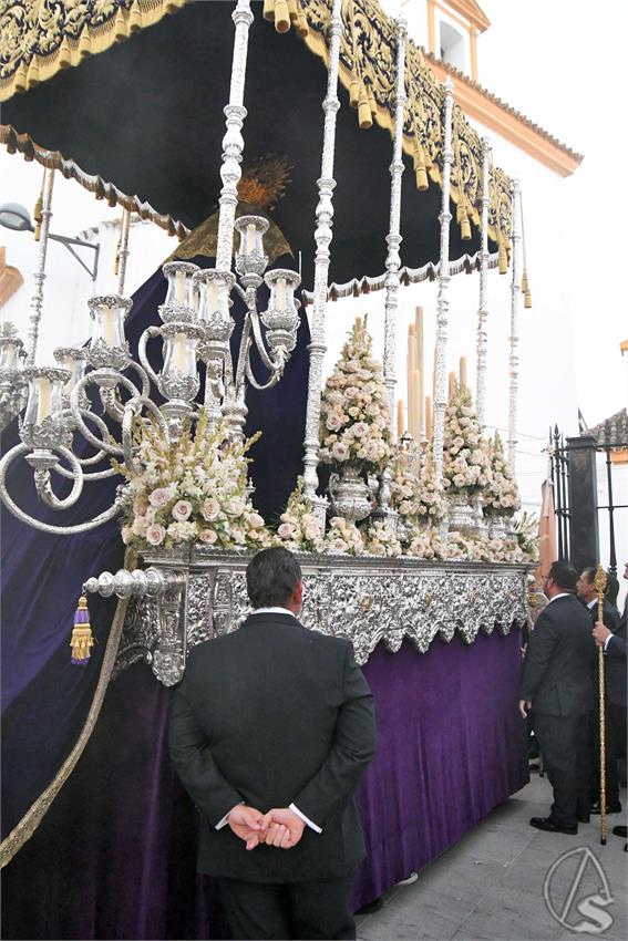 Virgen_del_Mayor_Dolor_y_Traspaso_Dos_Hermanas_Luis_M_Fernandez_280924__16_.JPG