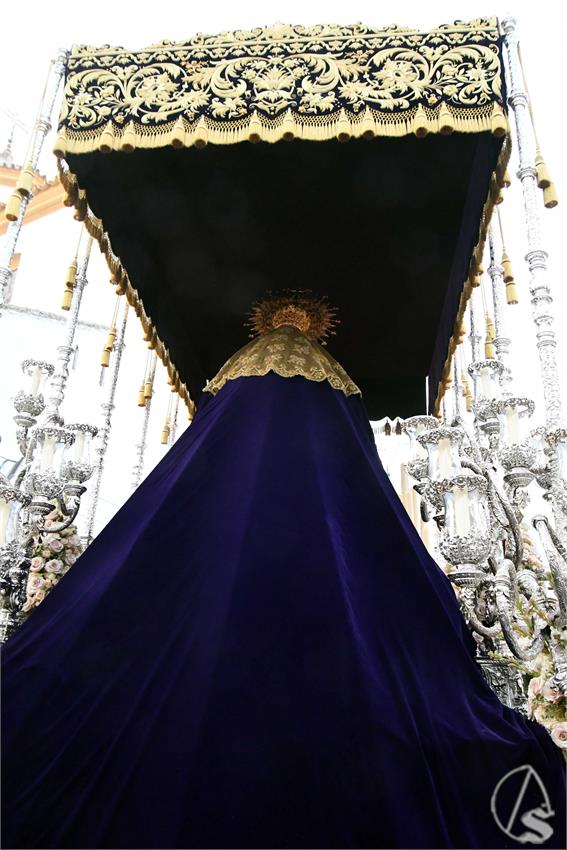 Virgen_del_Mayor_Dolor_y_Traspaso_Dos_Hermanas_Luis_M_Fernandez_280924__17_.JPG