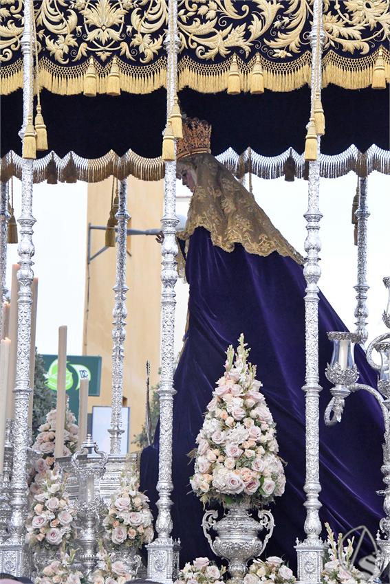 Virgen_del_Mayor_Dolor_y_Traspaso_Dos_Hermanas_Luis_M_Fernandez_280924__19_.JPG