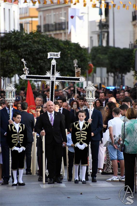 Virgen_del_Mayor_Dolor_y_Traspaso_Dos_Hermanas_Luis_M_Fernandez_280924__1_.JPG