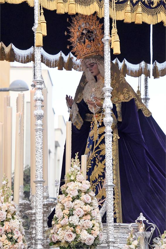 Virgen_del_Mayor_Dolor_y_Traspaso_Dos_Hermanas_Luis_M_Fernandez_280924__20_.JPG