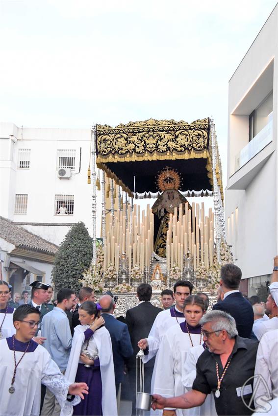 Virgen_del_Mayor_Dolor_y_Traspaso_Dos_Hermanas_Luis_M_Fernandez_280924__21_.JPG