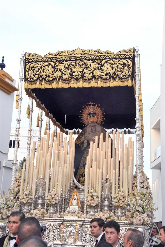 Virgen_del_Mayor_Dolor_y_Traspaso_Dos_Hermanas_Luis_M_Fernandez_280924__22_.JPG