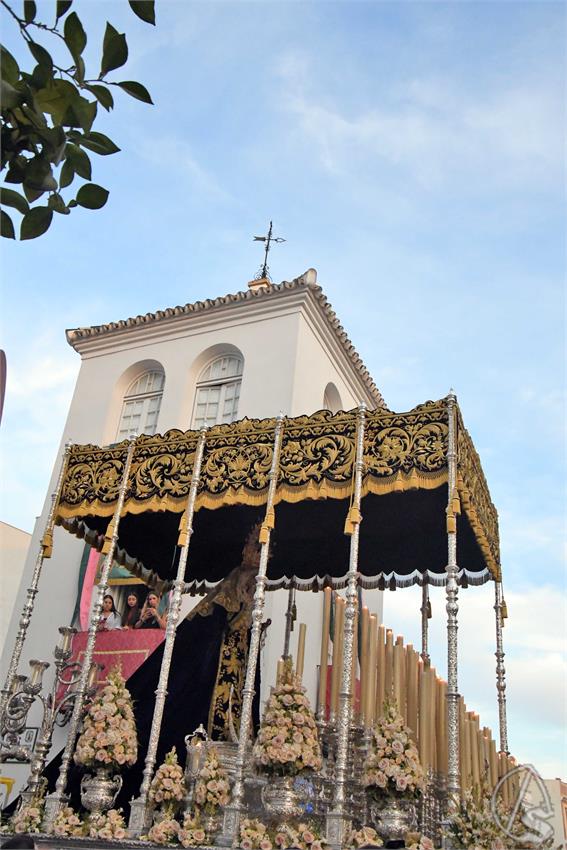 Virgen_del_Mayor_Dolor_y_Traspaso_Dos_Hermanas_Luis_M_Fernandez_280924__23_.JPG
