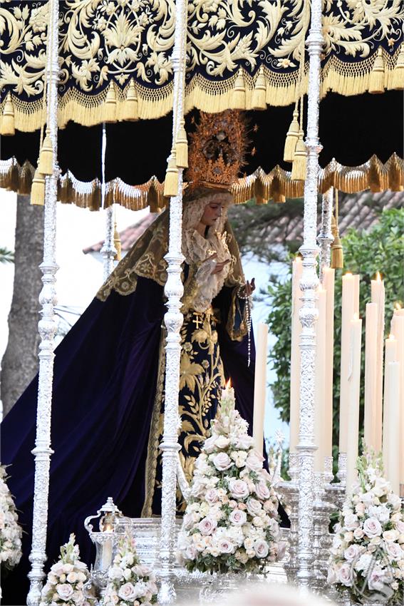 Virgen_del_Mayor_Dolor_y_Traspaso_Dos_Hermanas_Luis_M_Fernandez_280924__24_.JPG