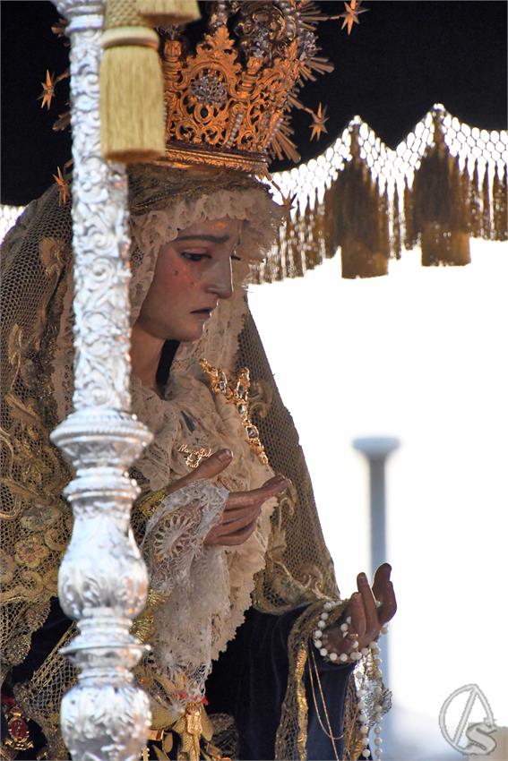 Virgen_del_Mayor_Dolor_y_Traspaso_Dos_Hermanas_Luis_M_Fernandez_280924__25_.JPG