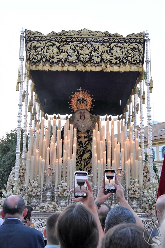 Virgen_del_Mayor_Dolor_y_Traspaso_Dos_Hermanas_Luis_M_Fernandez_280924__26_.JPG