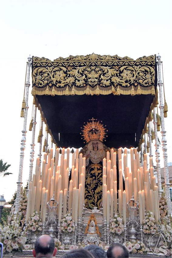 Virgen_del_Mayor_Dolor_y_Traspaso_Dos_Hermanas_Luis_M_Fernandez_280924__27_.JPG