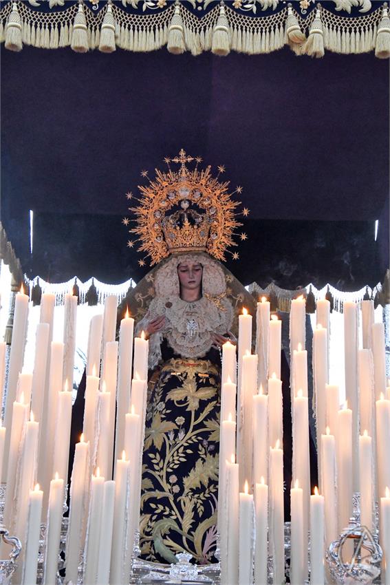 Virgen_del_Mayor_Dolor_y_Traspaso_Dos_Hermanas_Luis_M_Fernandez_280924__28_.JPG