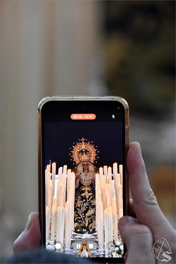 Virgen_del_Mayor_Dolor_y_Traspaso_Dos_Hermanas_Luis_M_Fernandez_280924__29_.JPG