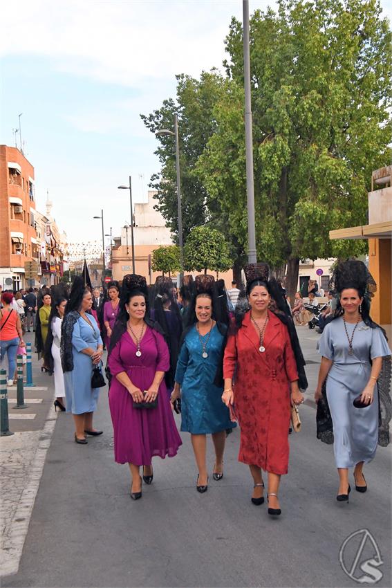 Virgen_del_Mayor_Dolor_y_Traspaso_Dos_Hermanas_Luis_M_Fernandez_280924__2_.JPG