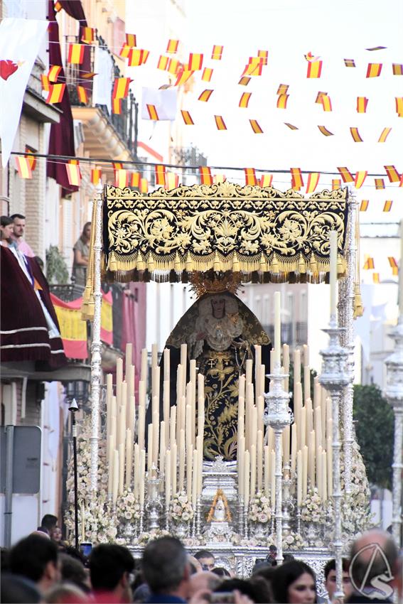 Virgen_del_Mayor_Dolor_y_Traspaso_Dos_Hermanas_Luis_M_Fernandez_280924__3_.JPG