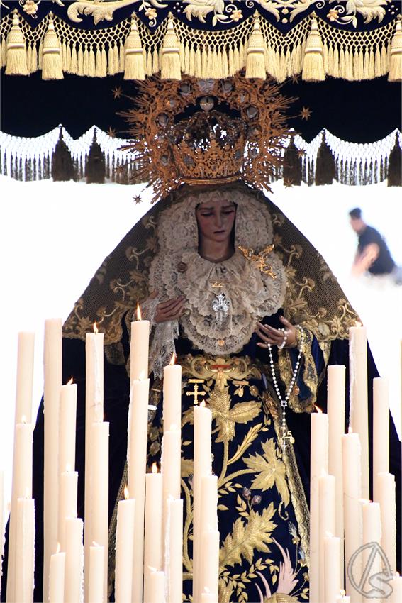 Virgen_del_Mayor_Dolor_y_Traspaso_Dos_Hermanas_Luis_M_Fernandez_280924__4_.JPG