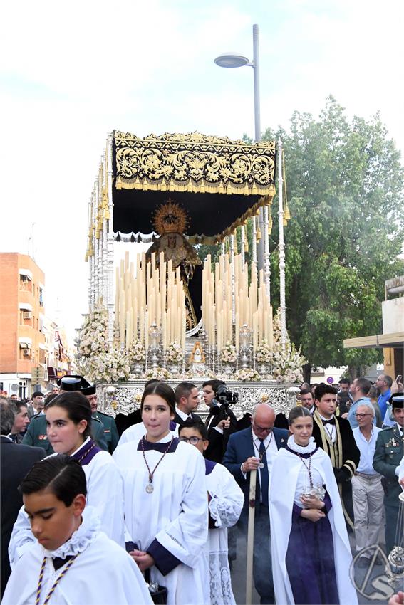 Virgen_del_Mayor_Dolor_y_Traspaso_Dos_Hermanas_Luis_M_Fernandez_280924__5_.JPG