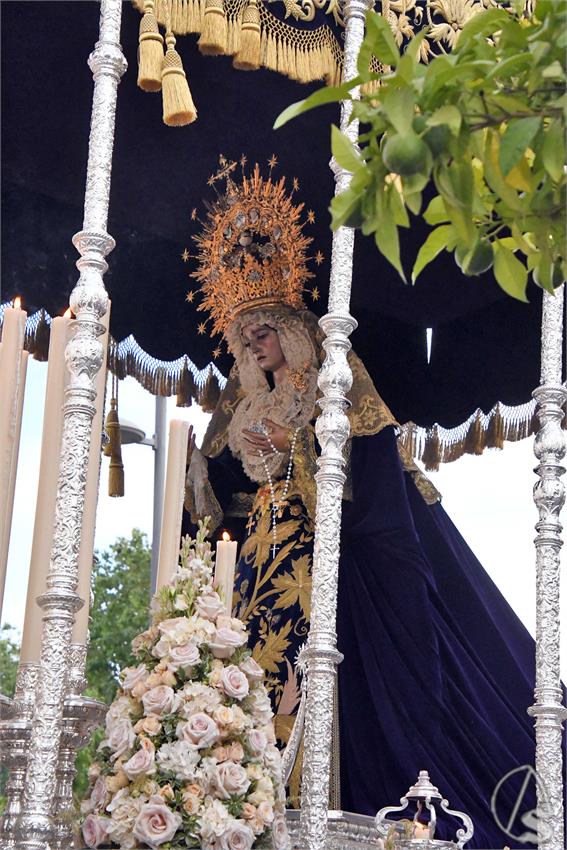 Virgen_del_Mayor_Dolor_y_Traspaso_Dos_Hermanas_Luis_M_Fernandez_280924__7_.JPG