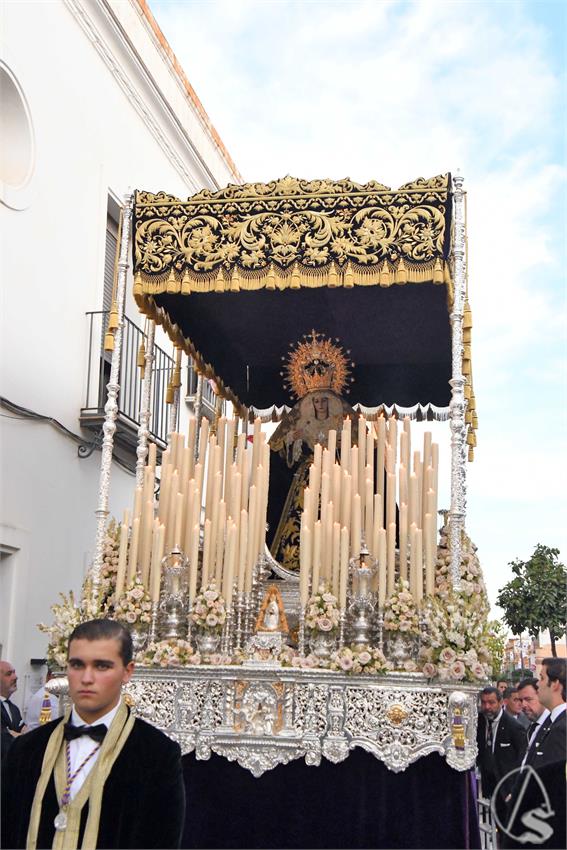 Virgen_del_Mayor_Dolor_y_Traspaso_Dos_Hermanas_Luis_M_Fernandez_280924__8_.JPG
