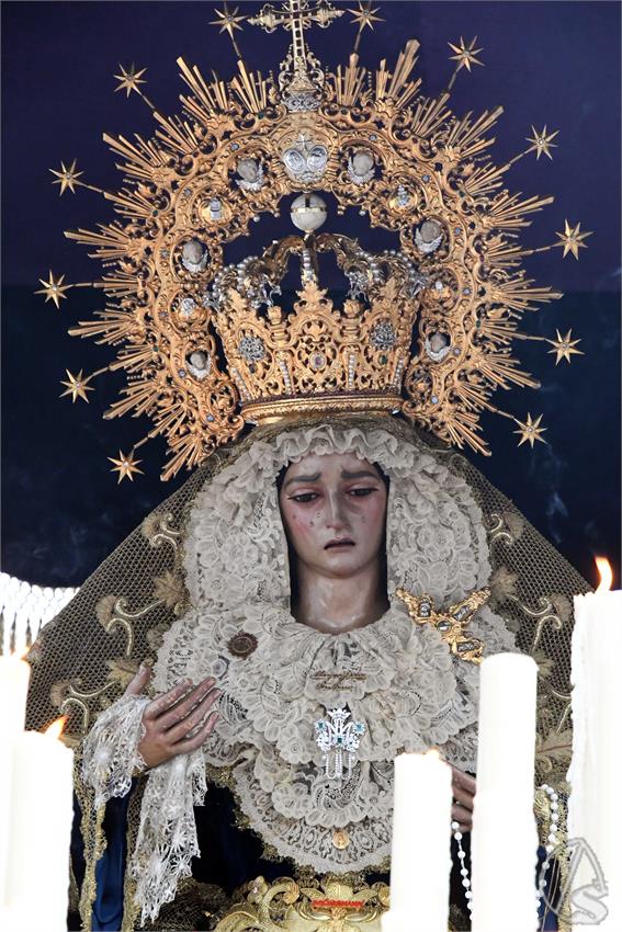 Virgen_del_Mayor_Dolor_y_Traspaso_Dos_Hermanas_Luis_M_Fernandez_280924__9_.JPG