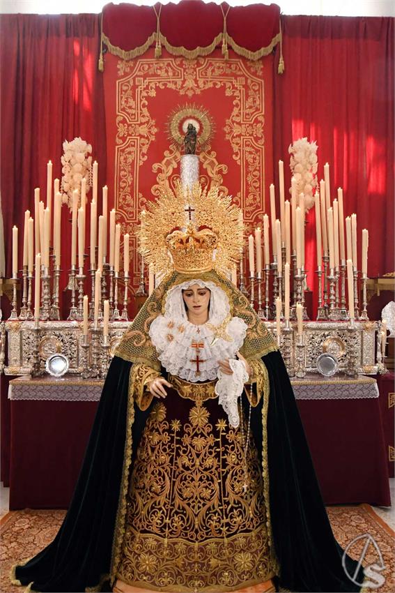 Virgen_del_Pilar_Montequinto_Luis_M_Fernandez_121026_1.JPG