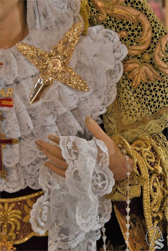 Virgen_del_Pilar_Montequinto_Luis_M_Fernandez_121026_10.JPG