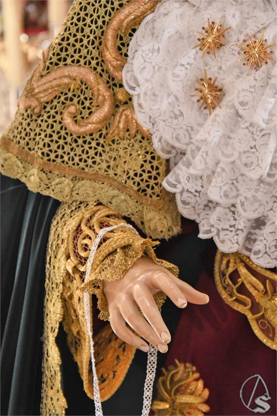 Virgen_del_Pilar_Montequinto_Luis_M_Fernandez_121026_11.JPG