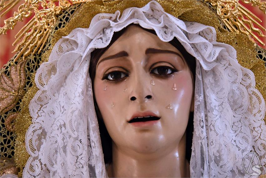 Virgen_del_Pilar_Montequinto_Luis_M_Fernandez_121026_12.JPG