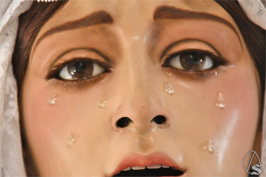 Virgen_del_Pilar_Montequinto_Luis_M_Fernandez_121026_13.JPG