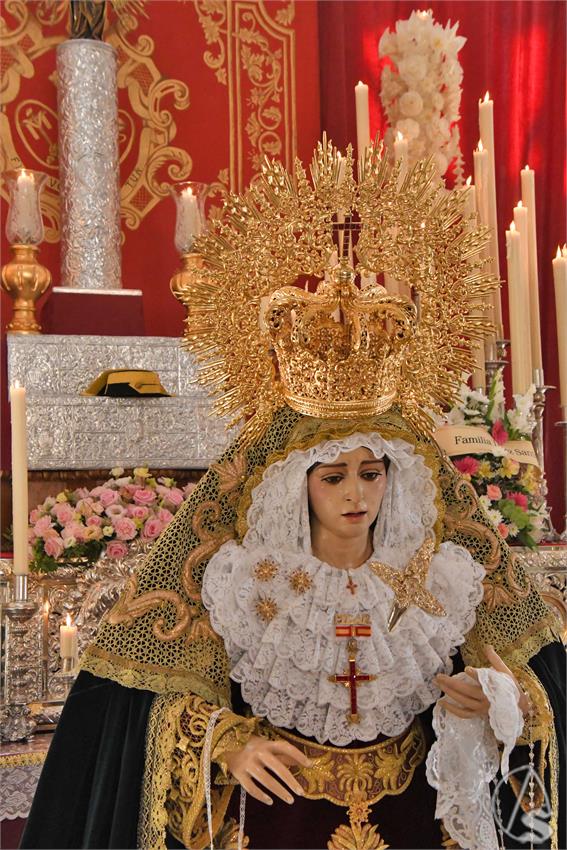 Virgen_del_Pilar_Montequinto_Luis_M_Fernandez_121026_14.JPG