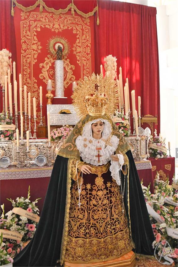 Virgen_del_Pilar_Montequinto_Luis_M_Fernandez_121026_15.JPG