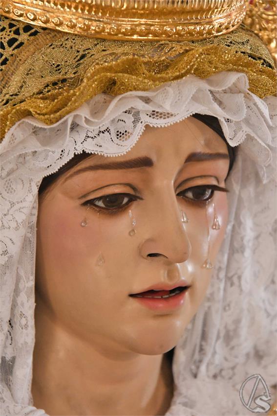 Virgen_del_Pilar_Montequinto_Luis_M_Fernandez_121026_16.JPG