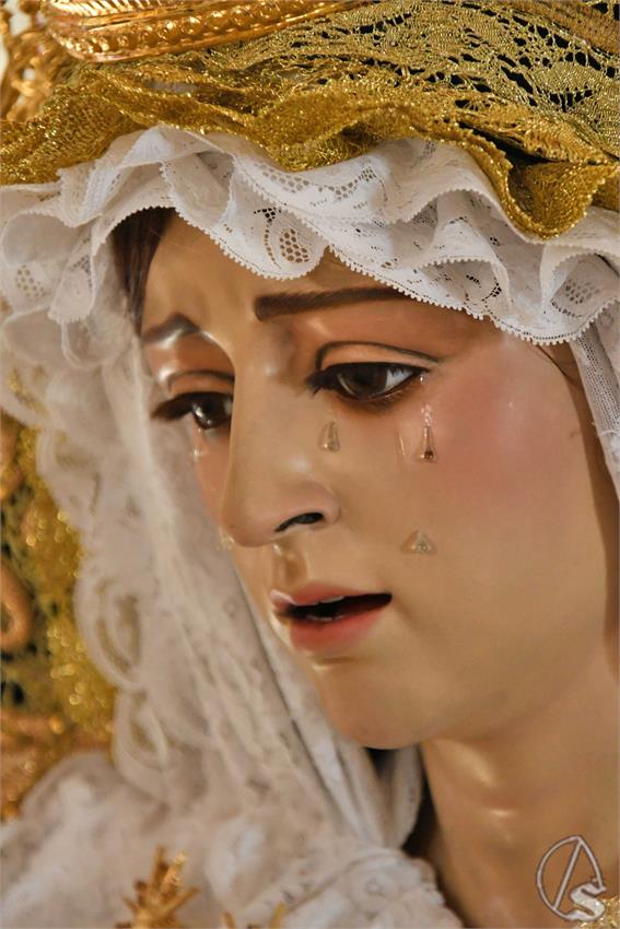 Virgen_del_Pilar_Montequinto_Luis_M_Fernandez_121026_17.JPG