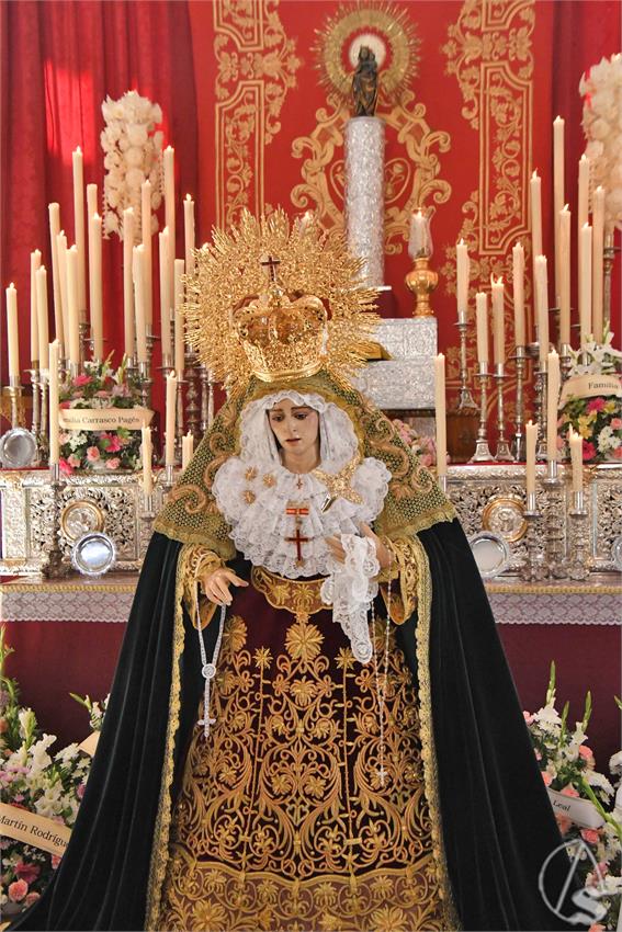 Virgen_del_Pilar_Montequinto_Luis_M_Fernandez_121026_18.JPG