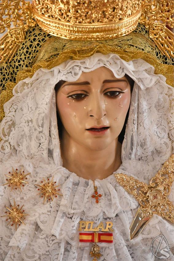 Virgen_del_Pilar_Montequinto_Luis_M_Fernandez_121026_19.JPG