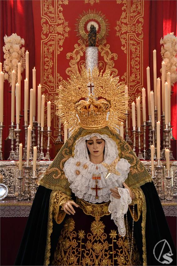 Virgen_del_Pilar_Montequinto_Luis_M_Fernandez_121026_2.JPG