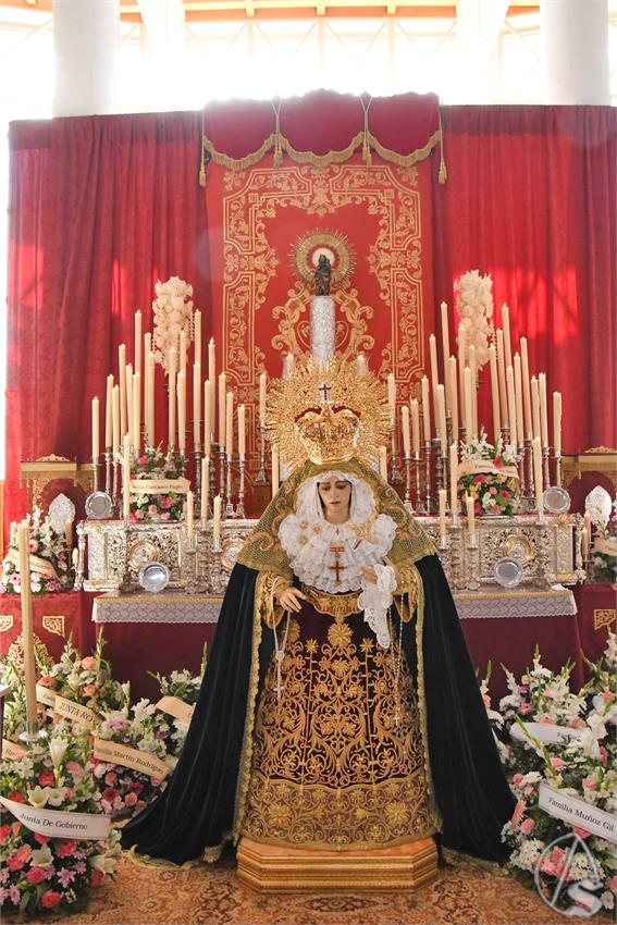 Virgen_del_Pilar_Montequinto_Luis_M_Fernandez_121026_20.JPG