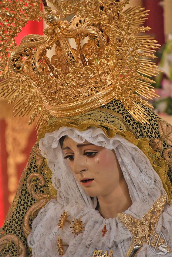 Virgen_del_Pilar_Montequinto_Luis_M_Fernandez_121026_3.JPG