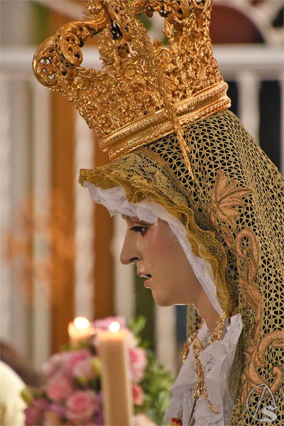 Virgen_del_Pilar_Montequinto_Luis_M_Fernandez_121026_4.JPG