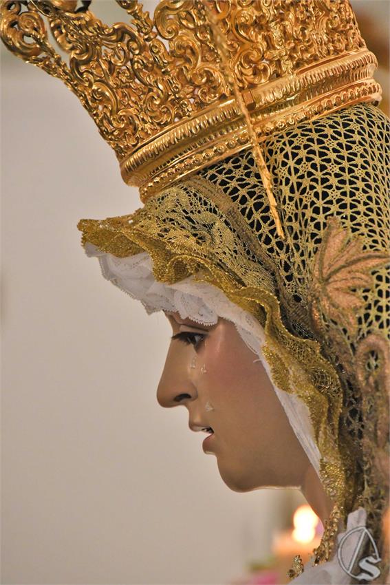 Virgen_del_Pilar_Montequinto_Luis_M_Fernandez_121026_5.JPG