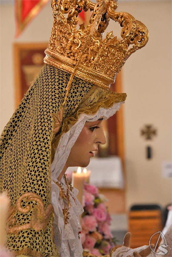 Virgen_del_Pilar_Montequinto_Luis_M_Fernandez_121026_6.JPG