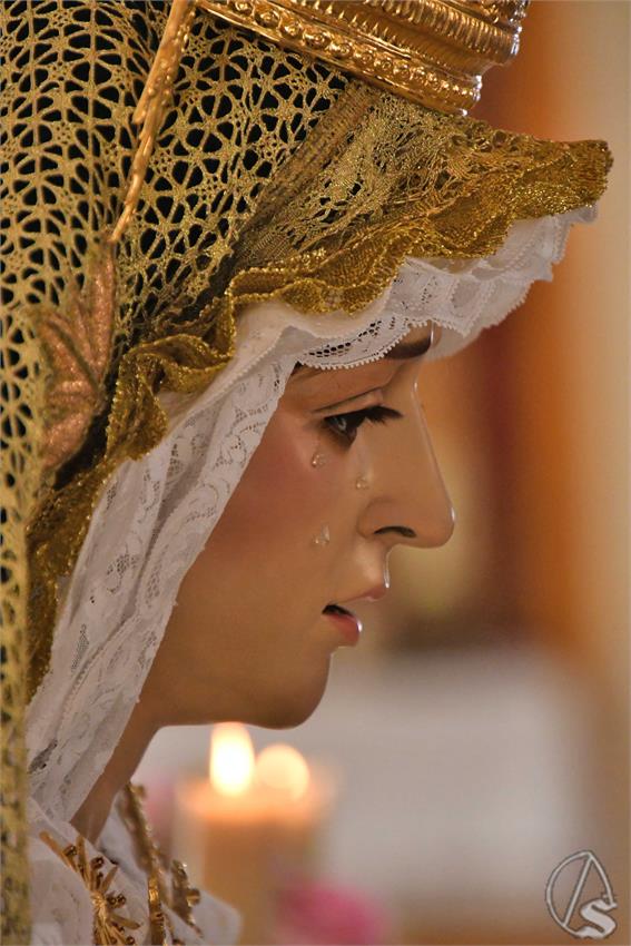 Virgen_del_Pilar_Montequinto_Luis_M_Fernandez_121026_7.JPG