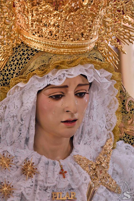Virgen_del_Pilar_Montequinto_Luis_M_Fernandez_121026_8.JPG