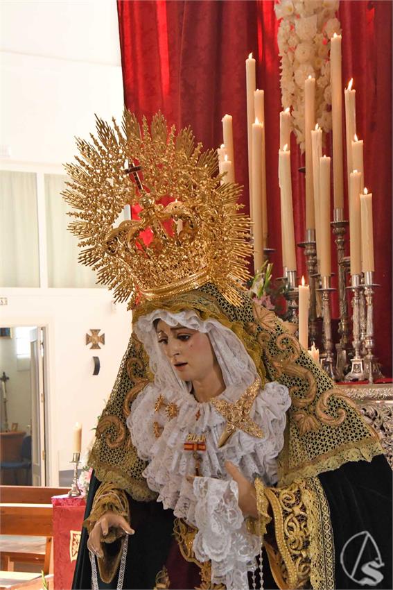 Virgen_del_Pilar_Montequinto_Luis_M_Fernandez_121026_9.JPG
