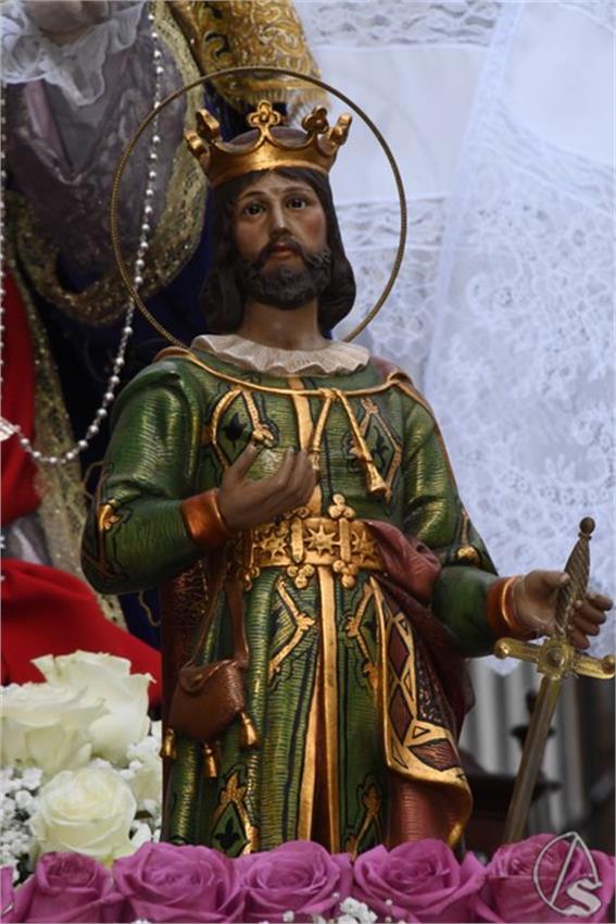 Virgen_del_Real._2025._Carmona__102___Copiar_.JPG